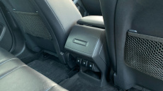 Jaguar I-Pace 294kW EV400 SE 90kWh 5dr Auto Electric Estate